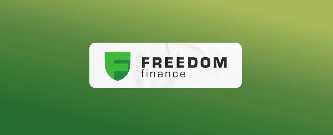 Freedom Holding Corp